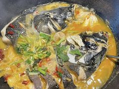 -好灶头妈妈菜·千岛湖土菜地标美食