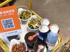 -壹屋饭湘·长沙菜(洋湖店)