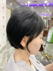 -YDO SALON