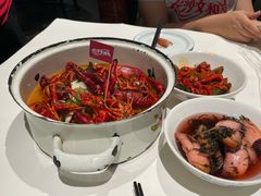 -长沙文和友(海信广场店)