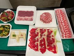 -聚宝源(牛街创始店)