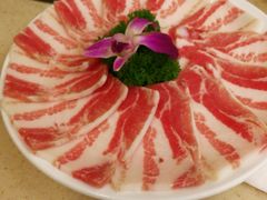 -福云龙(黄河南大街店)