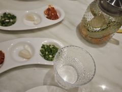 -子霖南山鲜虾面(南山总店)