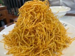 -胖娃川菜馆(文化宫路店)