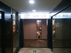 -心邸·庆宴(雅宝城店)