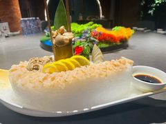 -佬太公海鸭·海鲜大排档(上海总店)