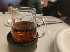 -金苑喜宴