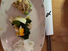 -嘻〆咩 XIME Izakaya