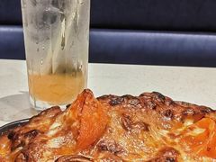 -和平馆·地道港澳茶餐厅(西门口店)