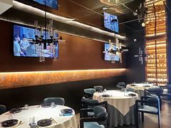 -艋舺·台湾小馆老字号(平安悦坊店)