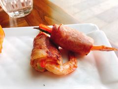 -7senses(金狮广场店)