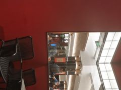 -奇芳阁·百年清真南京菜(夫子庙店)
