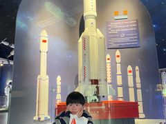 -中国地质大学逸夫博物馆