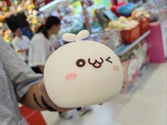 -LLJ夹机占(正佳广场店)