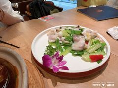 -味妙顺德厨房(绿地缤纷城店)