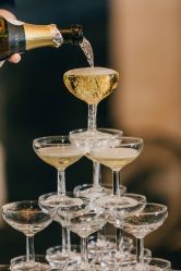 -弗蕾亚·和月月子调理院(东湖店)