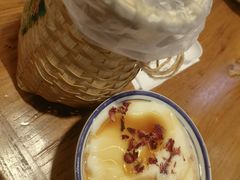 -云阿蛮云南生烫牛肉米线(奉贤路店)