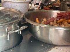 -东华豆花(漳州店)