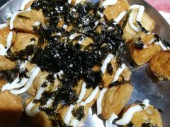 -火炉旺烤肉啤酒屋(沈北创始店)