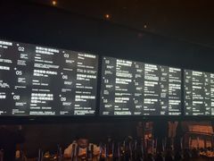 -蜜和麦精酿啤酒吧honey&malt(桐梓林店)