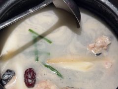 -老阿爸鲜鱼土菜(独墅湖店)