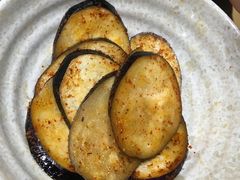 -柒酒烤肉(金科时代店)