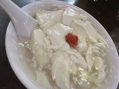 冰醉豆花-西月城谭豆花(春熙路店)