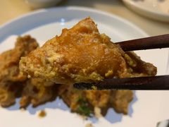-桂满陇-十里风荷(合生汇店)