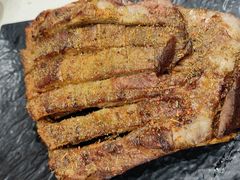 -阿布都新疆音乐美食城(长湖路店)