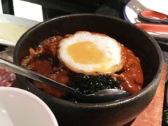 -嘿嘟嘟·肋条烧肉放题(爱融荟城店)
