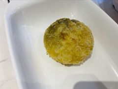 -紫光园北京小吃(昌平鼓楼西街店)