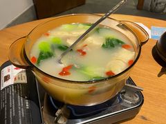 -甬上名灶(天一阁·翠柏店)