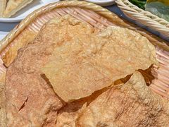 -犇鼎牛潮汕牛肉火锅(新辰里学清路店)