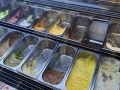 -陕拾叁(袁家村店)
