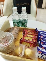 -北京楚诺医疗美容