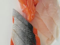 -圣丰索菲特·2 On 988 Café 自助餐厅