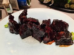 -听松楼-中餐厅.家宴(红梅公园店)