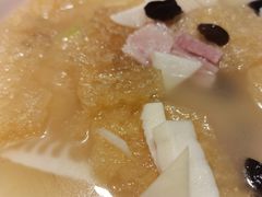 本帮蒸三鲜-三林本帮馆(中林街店)