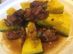 -旺顺阁鱼头泡饼(小红门店)