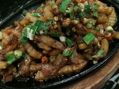 -苏雅经典名食(国际海水浴场店)