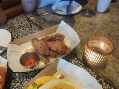 -Cooking Man(中懋天地店)