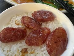 -品香排骨饭(羊官路店)