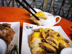 -裕华(南华东路店)