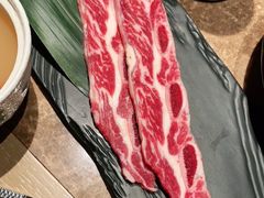 -额尔敦牛厨师铜板烧