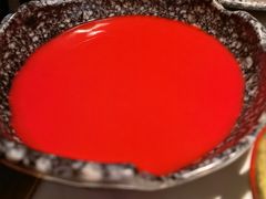 -哥老官重庆美蛙鱼头(宝山龙湖店)