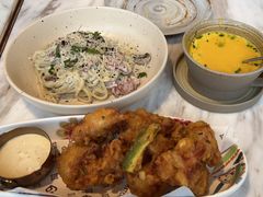 -G+KITCHEN(龙湖狮山天街店)