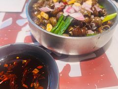 -靓靓蒸虾·头牌蒸虾(雪松路总店)