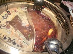 -红运火锅·中国名火锅·国风演绎(省体店)