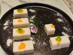 -董家大院·京味家常菜(朝丰家园店)