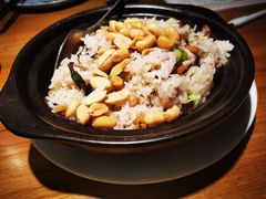 -点心传说·粤菜点心(佐阾虹湾店)